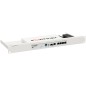 Rackmount IT Rackmount FortiExtender